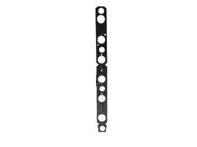 Toyota 11219-42020 Cover, Cylinder Head