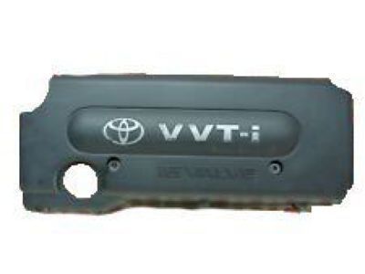2008 Toyota Camry Engine Cover - 12601-28150