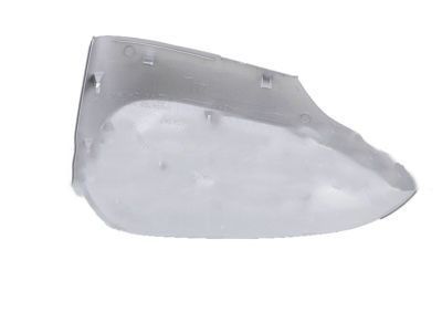 Toyota 87945-33020-B0 Outer Mirror Cover, Left