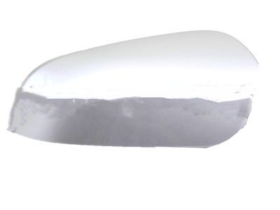 Toyota 87945-33020-B0 Outer Mirror Cover, Left