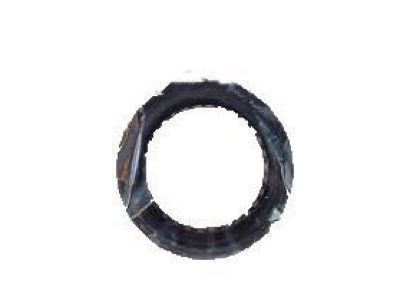 Toyota Automatic Transmission Output Shaft Seal - 90311-A0024