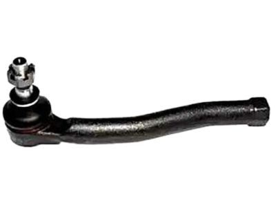 Toyota Camry Tie Rod End - 45470-39215