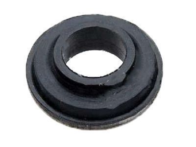 Toyota 90210-13001 Washer, Seal