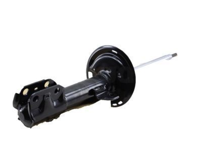 Toyota 48510-52C30 Shock Absorber Assembly Front Right