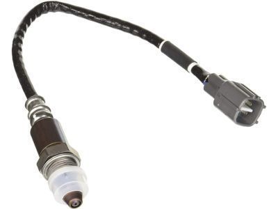2012 Toyota RAV4 Oxygen Sensor - 89467-42120