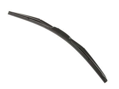 Toyota 85212-48040 Front Wiper Blade, Right
