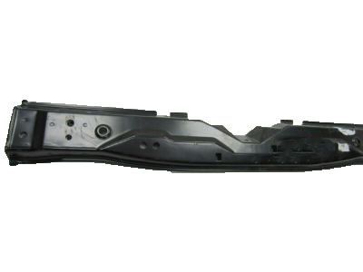 Toyota 53205-02210 Support Sub-Assembly, Ra