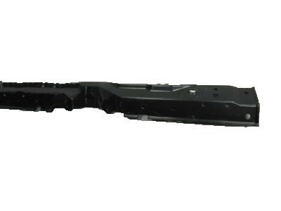 Toyota 53205-02210 Support Sub-Assembly, Ra