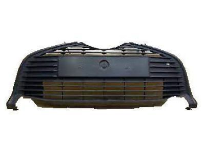 2018 Toyota Yaris Grille - 53102-0D040