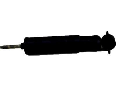 Toyota 48511-39697 Front Shock ABSORBER