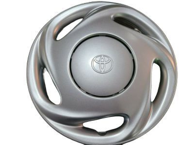 Toyota 42621-AB010 Wheel Cap