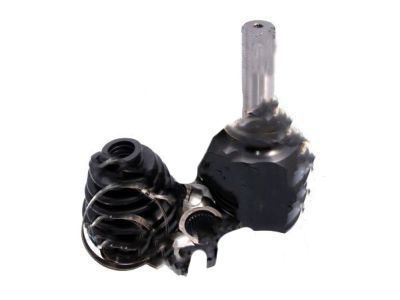 1995 Toyota Camry CV Joint - 43040-20020