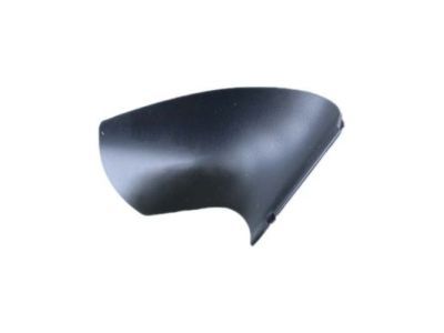Toyota 87915-42090 Outer Mirror Cover, Lower Right