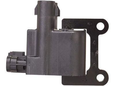 2000 Toyota Tacoma Ignition Coil - 90919-02220