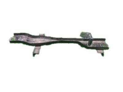 Toyota 74404-12460 Clamp Sub-Assy, Battery