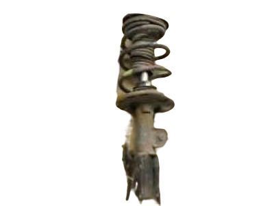 Toyota 48510-80488 Shock Absorber Assembly Front Right