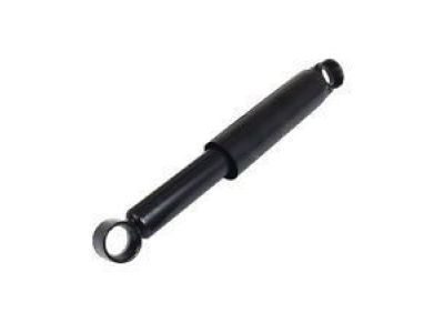 Toyota Tacoma Shock Absorber - 48541-A9020