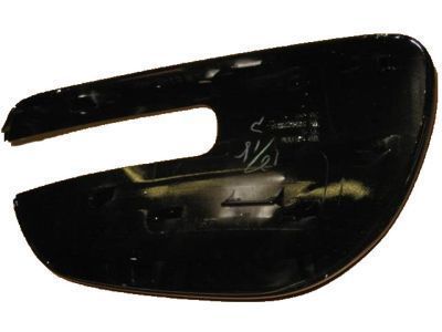 Toyota 87915-22050-C0 Outer Mirror Cover, Right