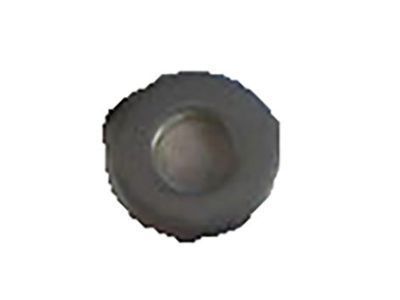 Toyota 90201-10012 Washer, Plate