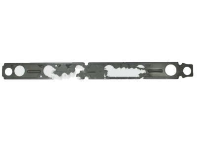 Toyota 11219-42010 Cover, Cylinder Head
