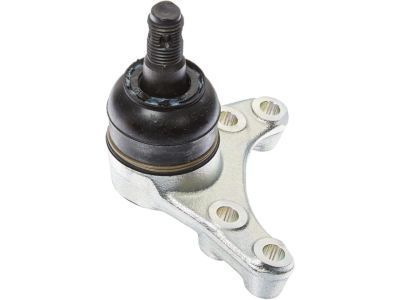 Toyota Ball Joint - 43360-39095