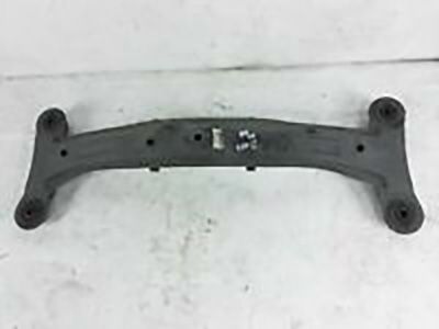 Toyota 51021-35060 Crossmember Sub-Assy, Frame Auxiliary