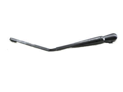 Toyota Wiper Arm - 85241-60011