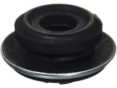Toyota 48755-12100 Support, Rear Suspension