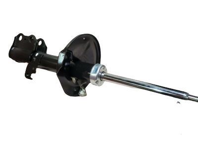 Toyota 48510-A9340 Shock Absorber Assembly Front Right