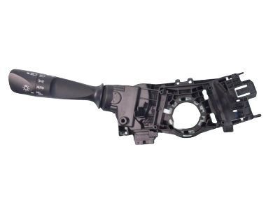 2012 Toyota Camry Dimmer Switch - 84140-06510