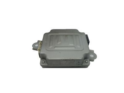 Toyota 89892-47050 Sensor, Battery Voltage