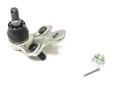 2005 Toyota Camry Ball Joint - 43330-09160