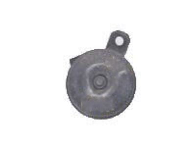 Toyota 86520-60160 Horn Assy, Low Pitched
