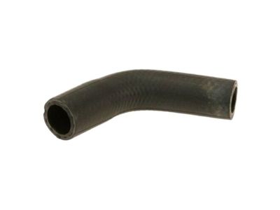 Toyota 87245-1A530 Hose, Heater Water, Inlet E