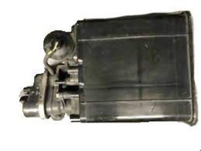 Toyota 77740-60471 CANISTER Assembly, CHARC
