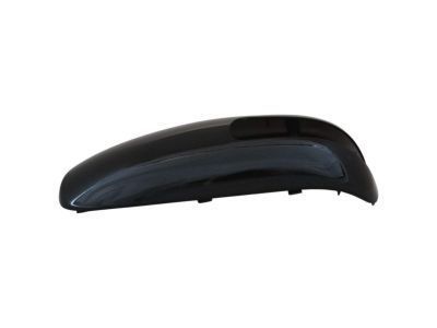 Toyota 87945-12070-C0 Outer Mirror Cover, Left