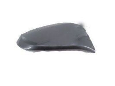 Toyota 87915-02420-B1 Outer Mirror Cover, Right