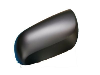 Toyota 87945-52050 Outer Mirror Cover, Left