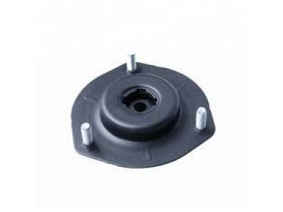 Toyota Camry Shock And Strut Mount - 48609-06200