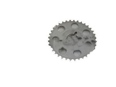 Toyota Previa Variable Timing Sprocket - 13523-75010
