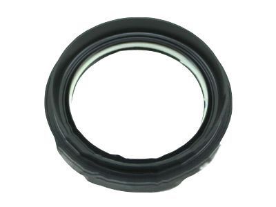 Scion Wheel Seal - 90311-50045