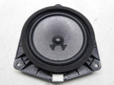 2006 Scion xA Car Speakers - 86160-13080