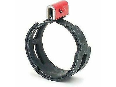 Toyota 90467-21010 Clamp Or Clip