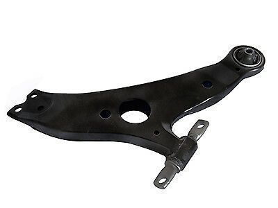 Toyota 48068-08021 Front Suspension Control Arm Sub-Assembly Lower Right