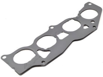 Toyota Camry Exhaust Manifold Gasket - 17173-36020