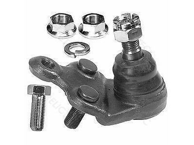 Toyota Celica Ball Joint - 43330-29145