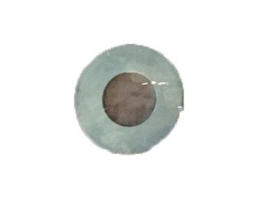 Toyota 90201-14031 Washer, Plate