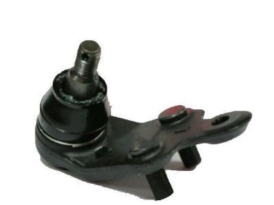 Toyota 43340-39545 Front Upper Left Suspension Ball Joint Assembly