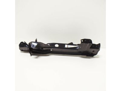 Toyota 53203-47902 Support Sub-Assembly, RADIATO
