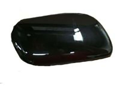Toyota 87915-68010-A0 Outer Mirror Cover, Right
